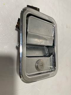 Used Freightliner 122SD RH Exterior Door Handle