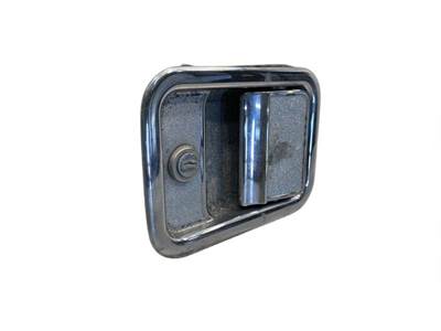 Used Freightliner FLC120 RH Exterior Door Handle