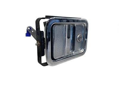 Used Freightliner FLC120 LH Exterior Door Handle