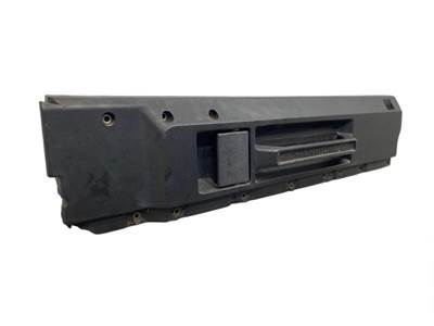 Used Freightliner FLD RH Interior Door Handle