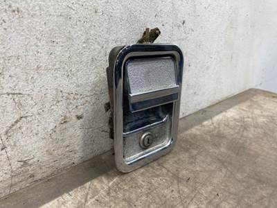 Used Freightliner FLD120 Exterior Door Handle