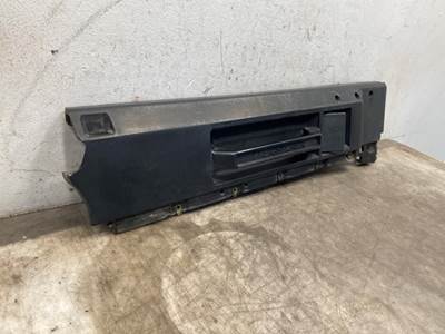 Used Freightliner FLD120 RH Interior Door Handle