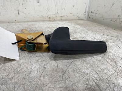 Used Freightliner Business Class M2 RH Door Handle