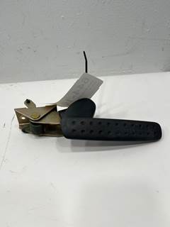 Used Freightliner Business Class M2 RH Door Handle