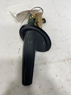 Used Freightliner Business Class M2 RH Interior Door Handle