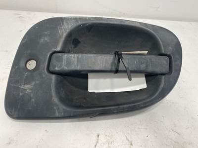 Used Freightliner Business Class M2 RH Exterior Door Handle