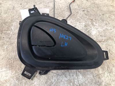 Used International 4300 LH Interior Door Handle