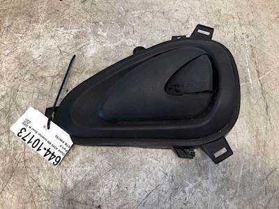 Used International 4300 RH Interior Door Handle