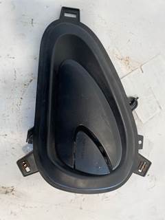 Used International 4300 RH Interior Door Handle