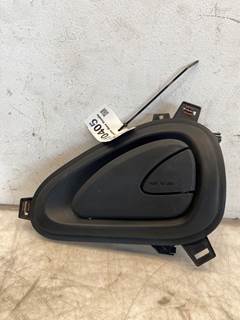 Used International 4400 RH Interior Door Handle