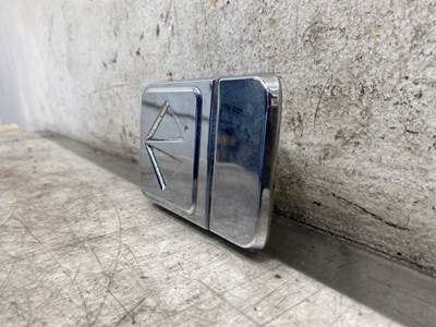 Used International 4600 LH Exterior Door Handle