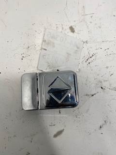 Used International 4700 Exterior Door Handle