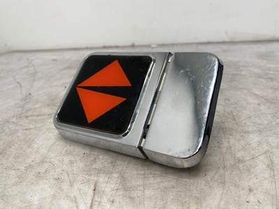 Used International 4900 Exterior Door Handle