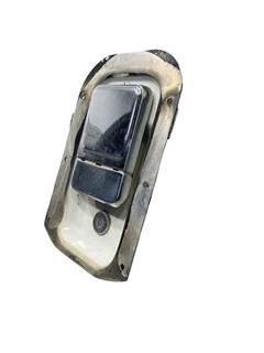 Used International 9900I LH Exterior Door Handle