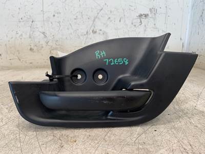 Used International LT RH Interior Door Handle