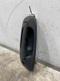 Used International LT LH Exterior Door Handle