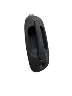 Used International LT LH Exterior Door Handle