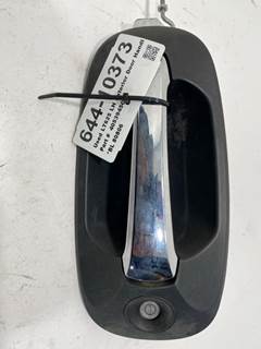 Used International LT625 LH Exterior Door Handle