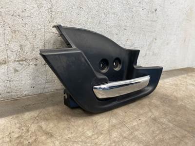 Used International LT625 LH Interior Door Handle