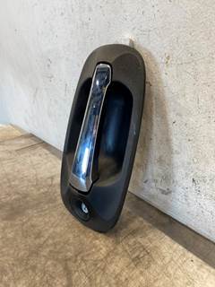 Used International MV RH Exterior Door Handle