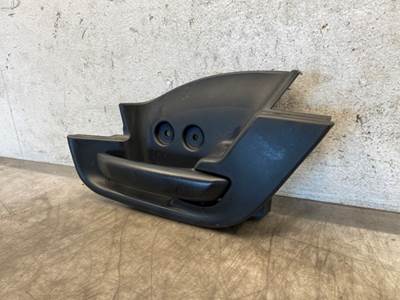Used International MV RH Interior Door Handle