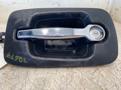 Used International Prostar RH Exterior Door Handle