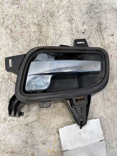 Used International Prostar RH Interior Door Handle