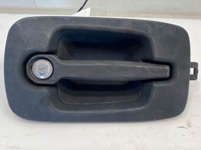 Used International Prostar RH Exterior Door Handle
