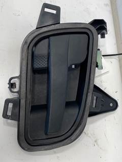 Used International Prostar LH Interior Door Handle