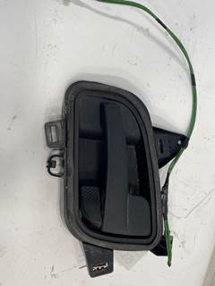 Used International Prostar RH Interior Door Handle