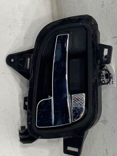 Used International Prostar LH Interior Door Handle