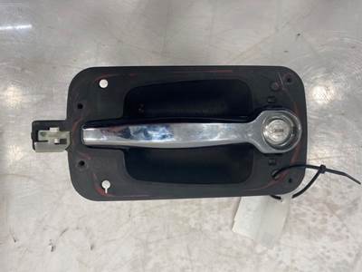 Used International Prostar RH Exterior Door Handle