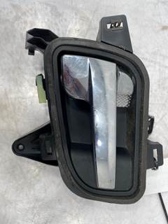 Used International Prostar RH Interior Door Handle