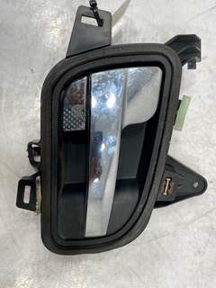 Used International Prostar LH Interior Door Handle