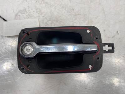 Used International Prostar LH Exterior Door Handle