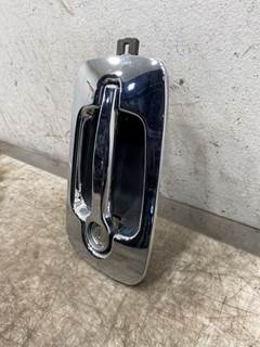 Used International Prostar LH Exterior Door Handle