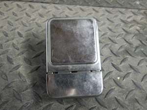 Used International i Series LH Exterior Door Handle