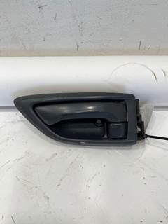 Used Isuzu NPR LH Interior Door Handle