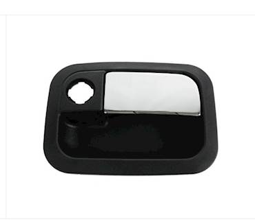 New Kenworth T660 RH Exterior Door Handle