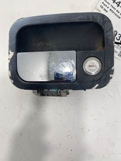 Used Kenworth T660 RH Exterior Door Handle