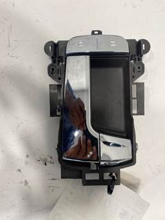 Used Kenworth T660 RH Interior Door Handle