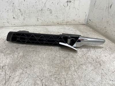 Used Kenworth T680 RH RH Interior Door Handle