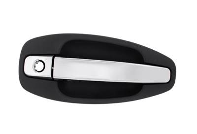 New Aftermarket Kenworth T680 RH Exterior Door Handle