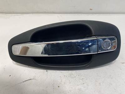 Used Kenworth T680 RH Exterior Door Handle