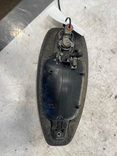 Used Kenworth T680 LH Exterior Door Handle