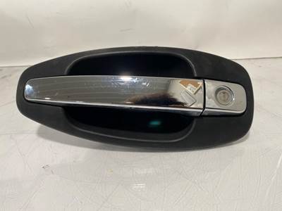Used Kenworth T680 LH Exterior Door Handle