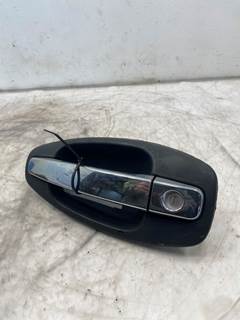 Used Kenworth T680 RH Exterior Door Handle