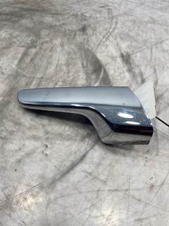 Used Kenworth T680 LH Interior Door Handle