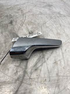 Used Kenworth T680 RH Interior Door Handle