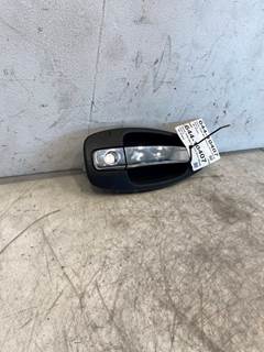 Used Kenworth T680 RH Exterior Door Handle